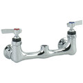 Allpoints Pre-Rinse Faucet -  Wall Mount 561565